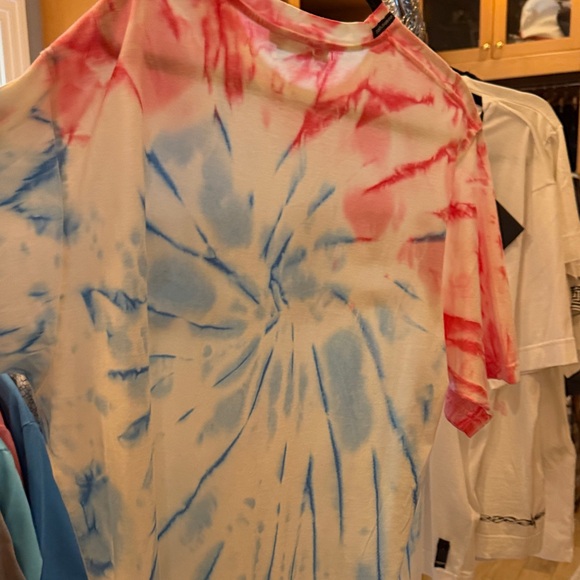 Dolce - Picture 4 of 4